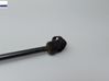 Gasdruckfeder Dämpfer Motorhaube 1Q0823359