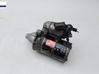 Anlasser 3610002560