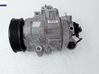 Compresor (bomba) del aire acondicionado (A/C)) 6Q0820808F