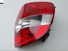 Takavalot 5Z0945112A