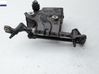 Motor del limpiaparabrisas 5Z0955113C