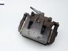Bremssattel vorne 410011VA0B