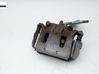 Bremssattel vorne 410111VA0B