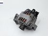 Alternador 1685794