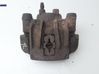 Caliper del freno trasero 4401L5