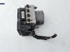 ABS bloks 4541F5