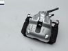 Caliper de freno delantero 4401E2