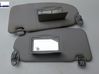 Sun visor 1700319