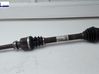 Front driveshaft 9812781280