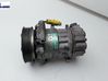 Air conditioning (A/C) compressor (pump) 6453ZZ