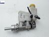 Master brake cylinder 77364611