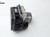 ABS Pump 71751081