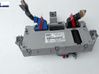 Door central lock control unit/module 1345962080