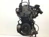 Motor 7701478030