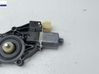 Fensterhebermotor Tür vorne 1543207