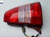 Luz trasera/de freno 9240207010