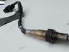 Lambda probe sensor 0035426918