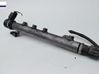 Fuel main line pipe 6390700895