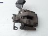 Caliper del freno trasero 4400P5