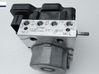 ABS bloks 4670B493
