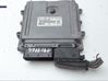 Engine control unit/module 6391502279