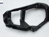 Top upper radiator support slam panel 4546200901