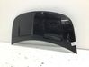 Engine bonnet/hood 4548800657CP6A