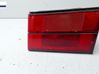 Tailgate rear/tail lights 