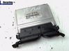 Sterownik / Moduł ECU 4B0997552X