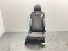 Asiento delantero del pasajero 8V0881406FMMV