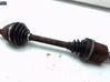 Front driveshaft 1682285