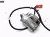 Starter motor 25187951