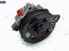 Power steering pump 94567383