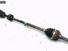 Front driveshaft 96897308