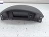 Bildschirm / Display / Anzeige 