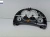 Tachometer 