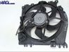 Ventilateur de refroidissement de radiateur électrique 
