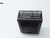 Cruise control unit/module 