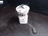 In-tank fuel pump 