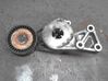 Riemenscheibe Riemenspanner Spannrolle 