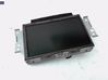 Pantalla/monitor/visor 31341182