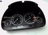 Tachometer 62106942233
