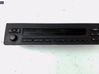 Radio / CD-Player / DVD-Player / Navigation 65526928389