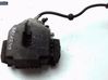 Front brake caliper 34116763024