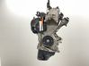 Engine 03D100031PX