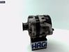 Alternator 96954111
