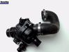 Thermostat/thermostat housing 11537549476