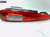 Rear/tail lights 1383638