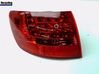 Luz trasera/de freno 4F9945095G