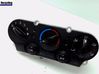 Climate control unit 1426730